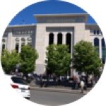 Profile Picture of Jim Schilling (@rfrjvs) on Instagram