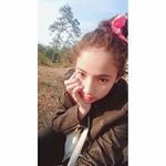 Profile Picture of RUBY BAUTISTA (@ruby.gabriel.946) on Instagram