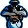 Profile Picture of Brian Carroll (@BKC001) on Twitter