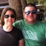 Profile Picture of Kent Rushing (@tlak123) on Instagram