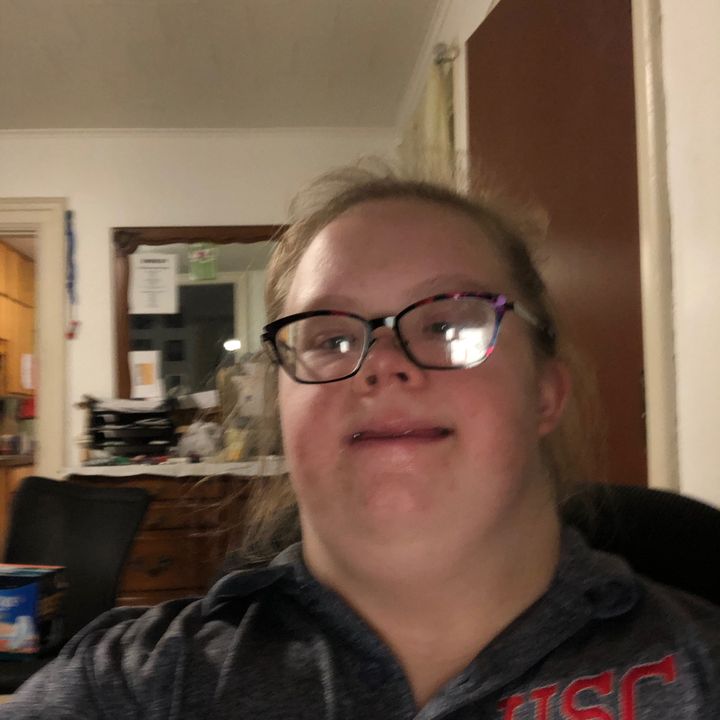 Profile Picture of John Szymanski (@johnszymanski0) on Tiktok
