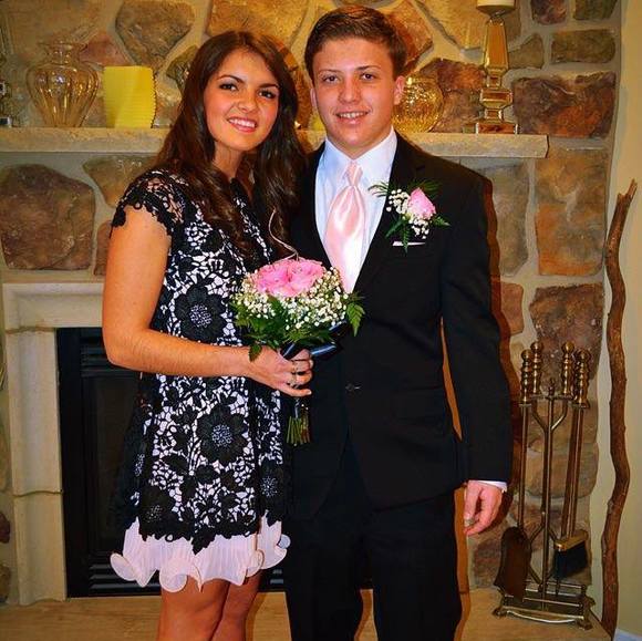 Profile Picture of Kyle Cruser (@kylecr76) on Poshmark