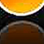 Profile Picture of Richard Heenan (@Manchester Photo Lens) on Flickr