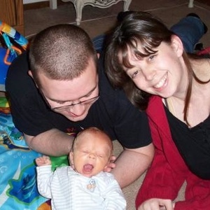 Profile Picture of Amy Demant (@gollyday) on Myspace