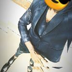 Profile Picture of Alvin Peter (@alvin.peter.254) on Instagram