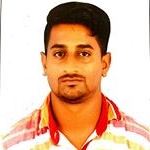 Profile Picture of patel ankitkumar kalabhai (@patelankitkumarkalabhai) on Instagram