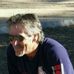 Profile Picture of Jeffrey Vanderslice (@Jeffrey-Vanderslice) on Facebook
