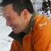 Profile Picture of Chad Morehead (@chad.morehead.9) on Facebook