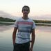 Profile Picture of Thomas Cline (@thomas.cline.5) on Facebook