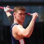 Profile Picture of Joel McFarlane (@joel_mcfarlane00) on Instagram