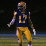 Profile Picture of Justinkanekoa (@justin.kanekoa17) on Instagram