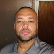 Profile Picture of Shawn Carnes (@reddiredd1) on Youtube