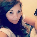 Profile Picture of Corina Foster (@corinajane44) on Instagram