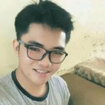 Profile Picture of David Dan (@David-Dan) on Facebook