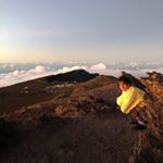 Profile Picture of camronbooth (@camronbooth) on Instagram