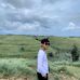 Profile Picture of Juliawan (@juliawan.juliawan.902) on Facebook