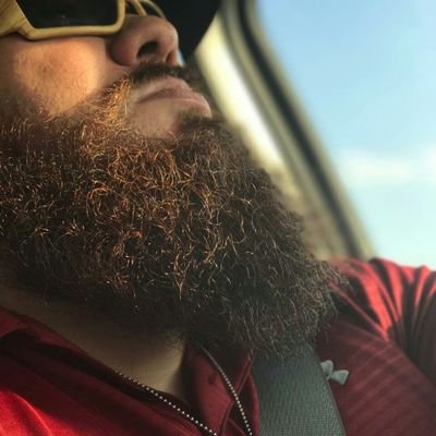 Profile Picture of Joe Guerrero (@TheMostXplosive) on Twitter