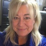 Profile Picture of Amanda DeHaven (@peace4thevalley) on Instagram