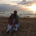 Profile Picture of Desiree LeDesma Herrera (@desireeherrera) on Pinterest