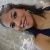 Profile Picture of Danielli Costa (@daniellicostaa) on Pinterest