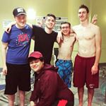 Jacob Gooch - Instagram Profile Picture of Jacob Gooch (@_jacob_gooch_) on Instagram