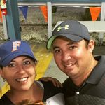 Profile Picture of Eric Randall (@erock8763) on Instagram