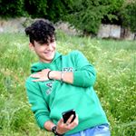 Profile Picture of Iulian Alexandru Chicioreanu (@iulian_chicio_00) on Instagram