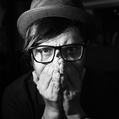 Profile Picture of Surman Andrew #GSBOUT (@andrew_surman) on Twitter