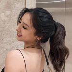 Profile Picture of Jesselyn Mochtar (@jesselynmochtar) on Instagram