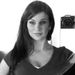 Profile Picture of Kikayri (@KLeB848) on Pinterest