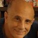 Profile Picture of Michael Scavuzzo (@michaelscavuzzo4) on Pinterest