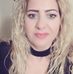 Profile Picture of Sonia Ibrahim (@sonia.ibrahim.1804) on Facebook