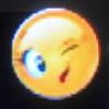 Profile Picture of sharonsimms3577 (@@sharonsimms3577) on Tiktok