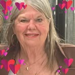 Profile Picture of Dixie Case Martinson (@dixie.case.martinson) on Facebook