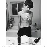 Profile Picture of Alex Minter (@alex.minter02) on Instagram