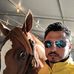 Profile Picture of Danny Olvera (@danny.olvera.5) on Facebook