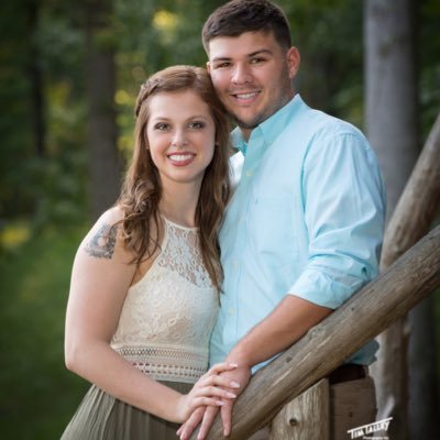 Profile Picture of Kyle Roland (@Got_Heeeemm) on Twitter