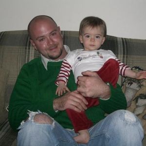 Profile Picture of Dylan Kessler (@143184975) on Myspace
