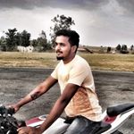 Profile Picture of venkatesh prasad BR (@venkates_prasad) on Instagram