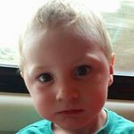 Profile Picture of Tom MacInnes (@tommacinnes) on Instagram