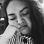 Profile Picture of 𝔇𝔞𝔫𝔦𝔢𝔩𝔞 ℭ𝔞𝔯𝔩𝔬𝔰 (@tuserotonina) on Instagram