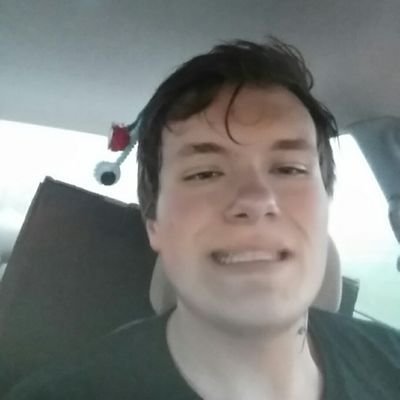 Profile Picture of Matthew Adelmann (@myronadelmann) on Twitter