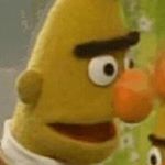 Profile Picture of Teone Hall (@dino.dildo.dox) on Instagram