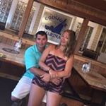 Profile Picture of Paul Mckissick (@sailingautumnswind) on Instagram