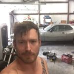 Profile Picture of William Cody Wayland (@willcway) on Instagram