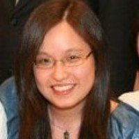 Profile Picture of Lili Chong (@lili-chong) on Quora