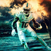 Profile Picture of Michael Coates (@Michael-hb8kg) on Youtube