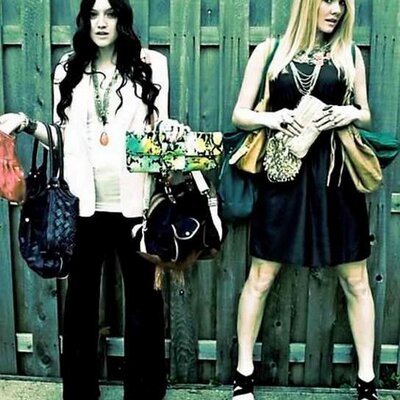 Profile Picture of Kaitlyn&Lisa Fergus (@BISTMgofundme) on Twitter