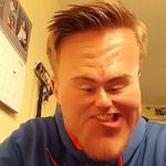 Profile Picture of Dr. Brendon William Foster (@brendon.foster) on Instagram