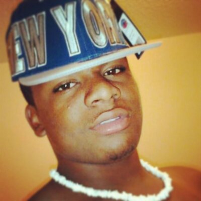 Profile Picture of Richard Cherry (@rchrdchrry) on Twitter